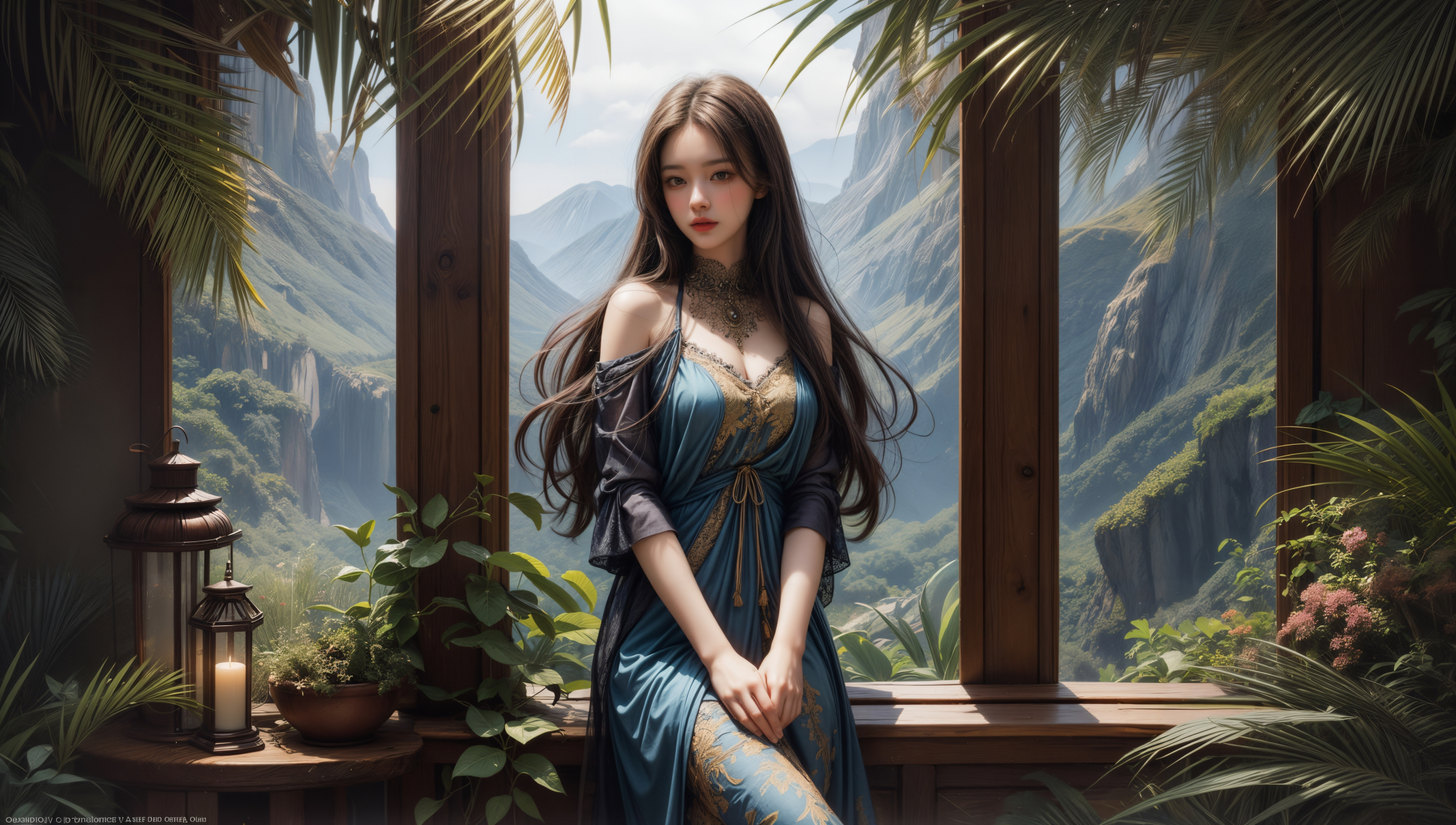 公安部印发《关于依法打击知识产权犯罪服务高质量发展的意见》