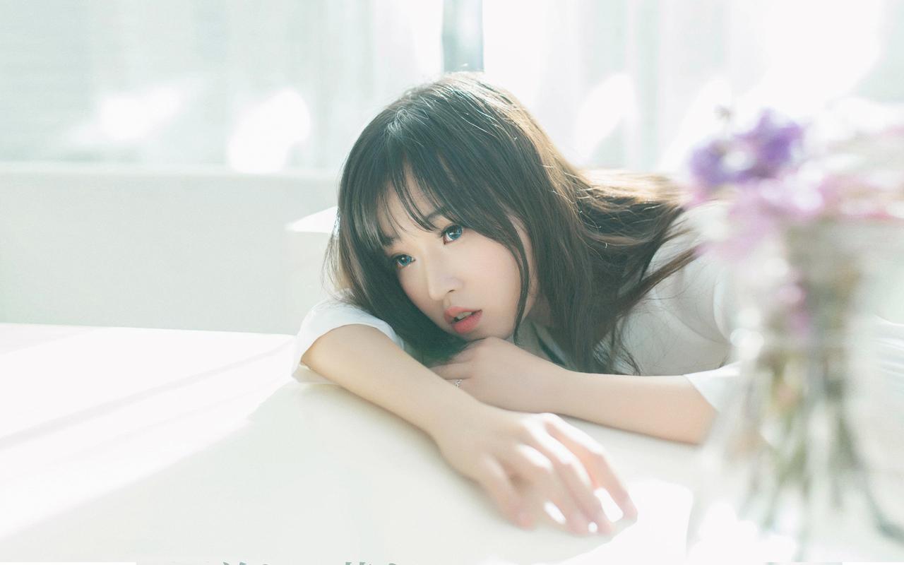 一道一区二区三区高清视频-日韩美女久久久久久久-av一区二区三区四区在线播放-人人妻,人人爽,欧美一区_性感美女一级毛片-亚洲av丝袜美女免费看-精品一区二区三区在线影院-日本一区二区视频在线观看|（经济观察）从链博会看中国“链”接力